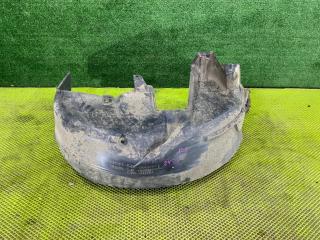 Фото запчасти подкрылок задний левый Honda Elysion 2009 контрактная запчасть Запчасть подкрылок задний левый Honda Elysion 2009