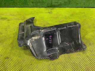 Запчасть защита двигателя правая Toyota Corolla Runx 2003