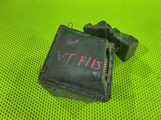 Корпус воздушного фильтра MITSUBISHI Delica 2005