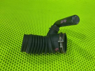 Патрубок воздушного фильтра MITSUBISHI Delica 2005 контрактная Патрубок воздушного фильтра MITSUBISHI Delica 2005