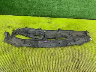 Фото запчасти защита двигателя Toyota Estima 2004 контрактная запчасть Запчасть защита двигателя Toyota Estima 2004