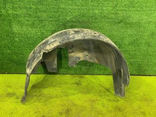 Фото запчасти подкрылок задний правый Honda Elysion 2009 контрактная запчасть Запчасть подкрылок задний правый Honda Elysion 2009