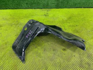 Запчасть защита двигателя левая Toyota Corolla Runx 2003