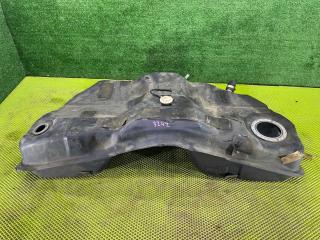 Бак топливный Toyota MARK II 2003