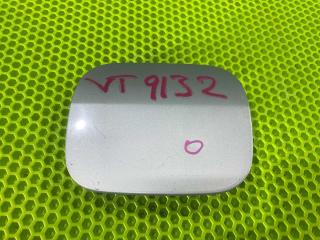 Запчасть лючок топливного бака Toyota Corolla Runx 2003