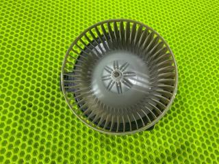 Фото запчасти мотор печки Honda Elysion 2009 контрактная запчасть Запчасть мотор печки Honda Elysion 2009