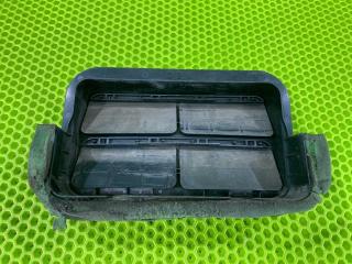 Клапан вентиляции багажного отсека Subaru Levorg 2015