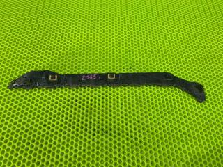 Крепление бампера заднее левое Subaru Levorg 2015