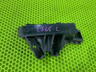 Крепление бампера заднее левое Subaru Levorg 2015