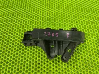 Крепление бампера заднее правое Subaru Levorg 2015