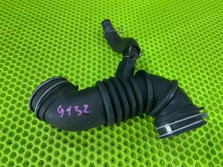 Фото запчасти патрубок воздушного фильтра Toyota Corolla Runx 2003 контрактная запчасть Запчасть патрубок воздушного фильтра Toyota Corolla Runx 2003