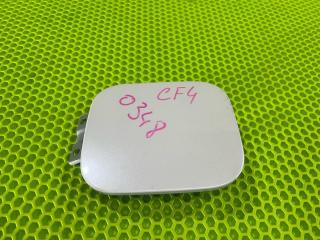 Лючок топливного бака Honda Accord 1999