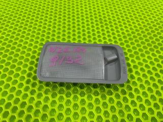 Плафон салона Toyota Corolla Runx 2003