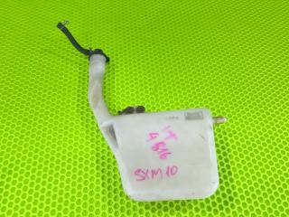 Бачок расширительный Toyota Gaia 1999