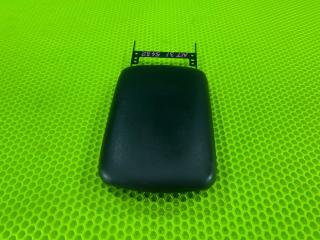 Подлокотник NISSAN X-Trail 2009