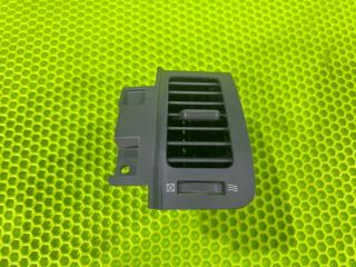 Фото запчасти воздуховод правый NISSAN X-Trail 2009 контрактная запчасть Запчасть воздуховод правый NISSAN X-Trail 2009