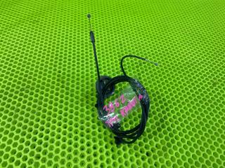 Фото запчасти трос замка капота Toyota Wish 2008 контрактная запчасть Запчасть трос замка капота Toyota Wish 2008