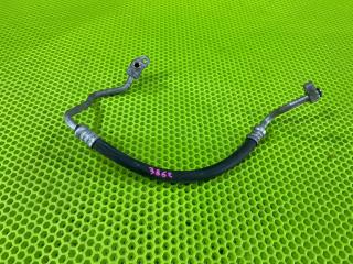 Запчасть трубка кондиционера Toyota Wish 2008