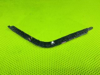 Фото запчасти крепление бампера заднее левое Honda Elysion 2009 контрактная запчасть Запчасть крепление бампера заднее левое Honda Elysion 2009