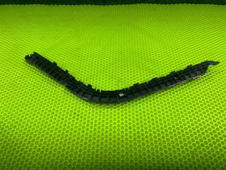 Фото запчасти крепление бампера заднее правое Honda Elysion 2009 контрактная запчасть Запчасть крепление бампера заднее правое Honda Elysion 2009