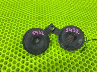 Запчасть звуковой сигнал NISSAN X-Trail 2009