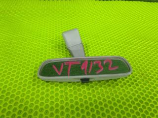 Зеркало заднего вида салонное Toyota Corolla Runx 2003 контрактная Зеркало заднего вида салонное Toyota Corolla Runx 2003