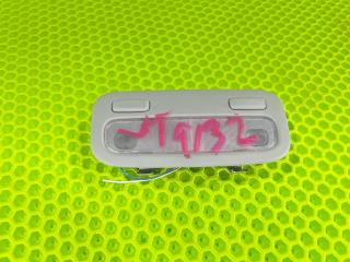 Плафон салона Toyota Corolla Runx 2003