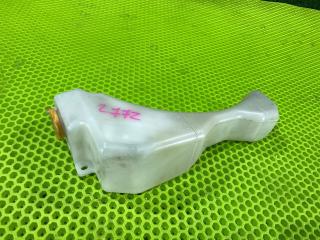 Запчасть бачок расширительный Subaru Forester 2002