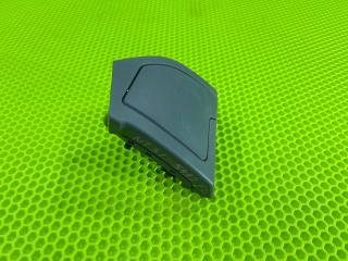 Фото запчасти подстаканник левый NISSAN X-Trail 2009 контрактная запчасть Запчасть подстаканник левый NISSAN X-Trail 2009