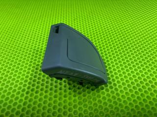 Фото запчасти подстаканник правый NISSAN X-Trail 2009 контрактная запчасть Запчасть подстаканник правый NISSAN X-Trail 2009