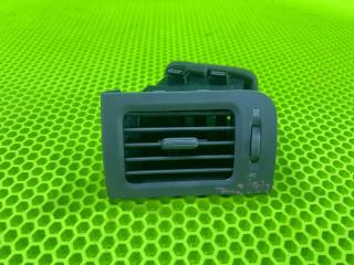 Запчасть воздуховод правый NISSAN X-Trail 2009