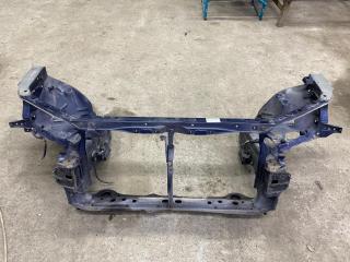 Рамка радиатора Toyota ALTEZZA 2003