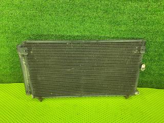 Радиатор кондиционера Toyota ALTEZZA 2003