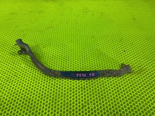 Планка под фару передняя правая Toyota ALTEZZA 2003 контрактная Планка под фару передняя правая Toyota ALTEZZA 2003