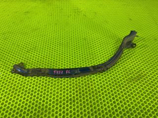 Планка под фару передняя левая Toyota ALTEZZA 2003 контрактная Планка под фару передняя левая Toyota ALTEZZA 2003