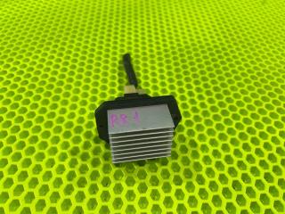 Фото запчасти резистор отопителя Honda Elysion 2009 контрактная запчасть Запчасть резистор отопителя Honda Elysion 2009