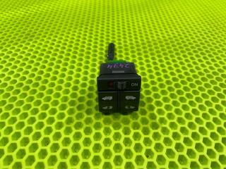 Фото запчасти кнопка открытия двери Honda Elysion 2009 контрактная запчасть Запчасть кнопка открытия двери Honda Elysion 2009