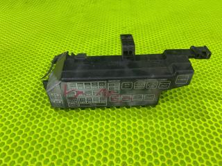 Блок предохранителей MITSUBISHI Delica 2005