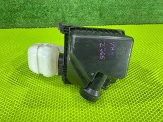 Корпус воздушного фильтра Subaru Levorg 2015