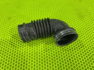 Патрубок воздушного фильтра Subaru Levorg 2015 контрактная Патрубок воздушного фильтра Subaru Levorg 2015