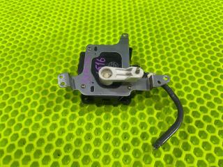 Сервопривод заслонок печки Toyota Gaia 1999 контрактная Сервопривод заслонок печки Toyota Gaia 1999