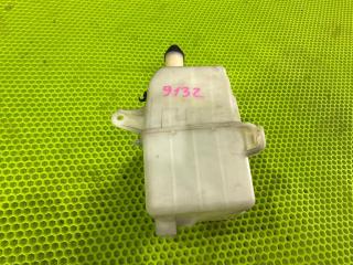 Запчасть бачок стеклоомывателя Toyota Corolla Runx 2003