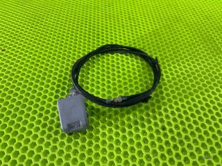 Трос замка капота MITSUBISHI Delica 2005 контрактная Трос замка капота MITSUBISHI Delica 2005