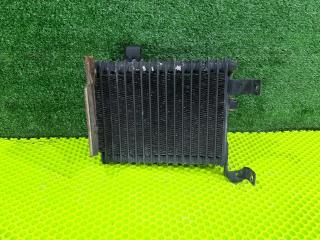 Радиатор АКПП MITSUBISHI Delica 2005 контрактная Радиатор АКПП MITSUBISHI Delica 2005