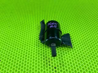 Бачок гидроусилителя руля MITSUBISHI Delica 2005