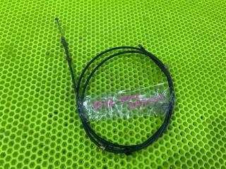 Трос замка капота Toyota Gaia 1999