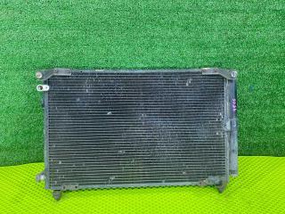 Радиатор кондиционера Toyota Gaia 1999