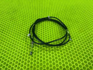 Трос замка капота Subaru Levorg 2015