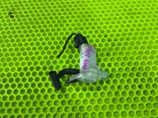 Насос омывателя Subaru Levorg 2015 контрактная Насос омывателя Subaru Levorg 2015