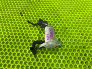 Насос омывателя Subaru Levorg 2015 контрактная Насос омывателя Subaru Levorg 2015